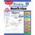 Reading Comprehension: Nonfiction, Teacher Resource Book image image