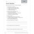 Reading Comprehension: Nonfiction, Teacher alternate image 5 image
