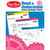Read and Understand with Leveled Texts, Teacher Resource Book image image