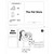 Read and Understand with Leveled Texts, Teacher alternate image 2 image