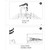 Read and Understand with Leveled Texts, Teacher alternate image 3 image