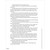 Read and Understand with Leveled Texts, Teacher alternate image 3 image