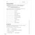 Read and Understand with Leveled Texts, Teacher alternate image 6 image