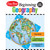 Beginning Geography, Teacher Resource Book image image