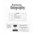 Beginning Geography, Teacher alternate image 1 image