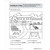 Beginning Geography, Teacher alternate image 4 image