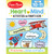 Heart and Mind Activities for Today's Kids Activity Book image image
