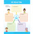 Heart and Mind Activities for Today's Kids alternate image 2 image