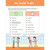 Heart and Mind Activities for Today's Kids alternate image 4 image