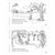 Reading Comprehension: Fiction, Teacher alternate image 4 image