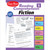 Reading Comprehension: Fiction, Teacher Resource Book image image