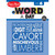 A Word a Day, Teacher Resource Book image image