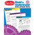 Read and Understand with Leveled Texts, Teacher Resource Book image image