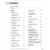 Read and Understand with Leveled Texts, Teacher alternate image 1 image