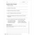 Read and Understand with Leveled Texts, Teacher alternate image 3 image