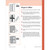 Artworks For Kids, Teacher alternate image 5 image