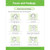 Heart and Mind Activities for Today's Kids alternate image 5 image