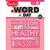 A Word a Day, Teacher Resource Book image image
