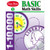 Basic Math Skills, Teacher Resource Book image image