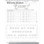 Basic Math Skills, Teacher alternate image 3 image