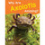Animals: Amazing Earth Adventures and Activities alternate image 3 image