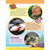 Animals: Amazing Earth Adventures and Activities alternate image 4 image