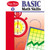 Basic Math Skills, Teacher Resource Book image image