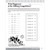 Basic Math Skills, Teacher alternate image 2 image
