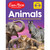 Animals: Amazing Earth Adventures and Activities Activity Book image image