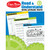 Read and Understand with Leveled Texts, Teacher Resource Book image image