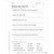 Read and Understand with Leveled Texts, Teacher alternate image 3 image