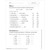 Read and Understand with Leveled Texts, Teacher alternate image 5 image