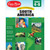 7 Continents: South America, Teacher Resource Book image image