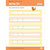 Smart Start: Math Stories and Activities alternate image 2 image
