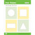 Smart Start: Math Stories and Activities alternate image 6 image
