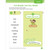 Smart Start: Sight Words alternate image 6 image