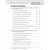 7 Continents: Europe, Teacher alternate image 5 image
