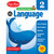 At-Home Tutor: Reading & Language Activity Book image image