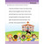 At-Home Tutor: Reading & Language alternate image 4 image