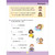At-Home Tutor: Reading & Language alternate image 2 image