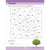 At-Home Tutor: Reading & Language alternate image 5 image
