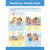 Heart and Mind Activities for Today's Kids alternate image 2 image