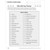 Culturally Responsive Lessons and Activities, Teacher alternate image 5 image