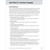 Culturally Responsive Lessons and Activities, Teacher alternate image 2 image
