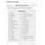Culturally Responsive Lessons and Activities, Teacher alternate image 5 image