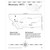 Maps of the USA, Teacher alternate image 5 image