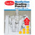 Nonfiction Reading Practice, Teacher Resource Book image image