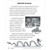 Nonfiction Reading Practice, Teacher alternate image 3 image