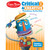 Critical and Creative Thinking Activities, Teacher Resource Book image image