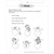 Critical and Creative Thinking Activities, Teacher alternate image 2 image